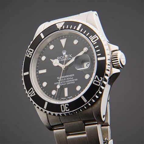 vintage rolex submariner explorer|pre owned Rolex Submariner uk.